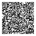 Petro-T QR Card