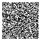 Soeurs De Sainte-Marie QR Card Soeurs De Sainte-Marie QR Card