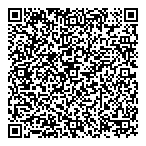 Gatineau Taxi Bma Soucy QR Card