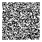 Corp Des Loisirs De Masson QR Card