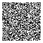 Dr Mcanique Et Soudure QR Card