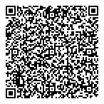 Soudure Fabmetal QR Card