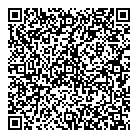 J E Fashion QR Card