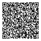 Educatout QR Card