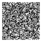 Maonnerie Sguin Inc QR Card