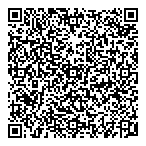 Cpe Lievre Et Tortue QR Card