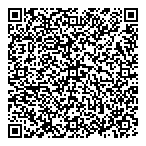 Toitures Qualitruss QR Card