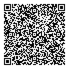 Taxi Soucy QR Card