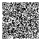 Hr Block QR Card