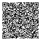 Mr Gas QR Card