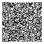 Labelle Hector Equipmentans En QR Card Labelle Hector Equipmentans En QR Card