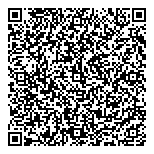 Belanger Agro Consultant Inc QR Card