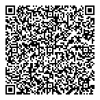 Usine De Traitement D'eau De QR Card