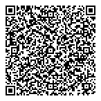 Boutique Contraste QR Card