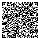 Canada Post QR Card