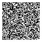 De La Fontaine Inc QR Card