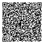 Ecole St-Michel Gatineau QR Card