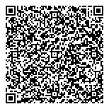 Environnements Pompages Cdx QR Card Environnements Pompages Cdx QR Card