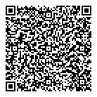 Canada Post QR Card