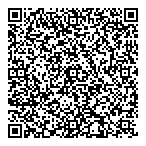 Americana Log Homes QR Card