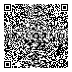 Municipalit De Mulgrave-Et QR Card