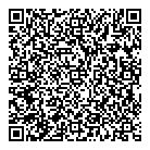 Centre Actu-Elle QR Card