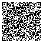 Conception Duboise QR Card