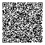 Les Magasins Vaporus Inc QR Card