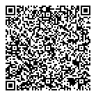 Chic Coiffure QR Card