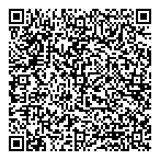 Id3m Reparation Cellulaire QR Card