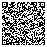 Art Rupestre Intl Sauvegarde QR Card