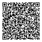 Estrietoit QR Card