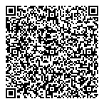 Plomberie Marco Doucet Inc QR Card