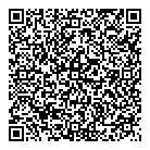 Hr Block QR Card