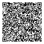 Esthetique Sylvie Gosselin QR Card