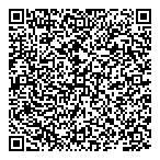 Maitres Demenageurs QR Card