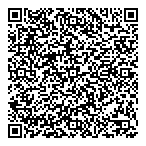 Ottawa River Regulation QR Card