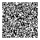 Cimentier QR Card