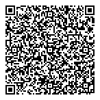 Canadian Radio Tv-Tlcmmnctns QR Card