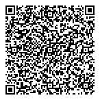 Environnement Canada QR Card