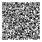 Canada Internationale Rltns QR Card