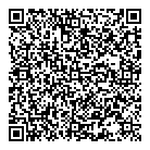 Mobilinq QR Card