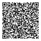 Plush QR Card
