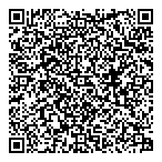 Rothecker Law Office Ltd QR Card