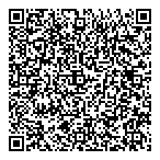 Northern Forestry Centre QR Card