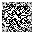 Petro-Canada QR Card