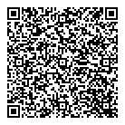 Comtech Energy QR Card