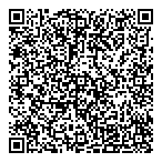 Your Sensible Deals QR Card