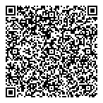 Ecrn Extermination QR Card