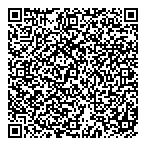 Call On Directory QR Card